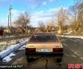 ВАЗ 2109, объемом двигателя 15 л и пробегом 0 тыс. км за 862 $, фото 1 на Automoto.ua