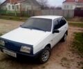 ВАЗ 2109, объемом двигателя 15 л и пробегом 0 тыс. км за 1100 $, фото 1 на Automoto.ua