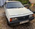 ВАЗ 2109, объемом двигателя 1.5 л и пробегом 200 тыс. км за 500 $, фото 3 на Automoto.ua