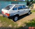 ВАЗ 2109, объемом двигателя 1.3 л и пробегом 100 тыс. км за 600 $, фото 2 на Automoto.ua