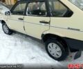 ВАЗ 2109, об'ємом двигуна 1.5 л та пробігом 211 тис. км за 1200 $, фото 7 на Automoto.ua