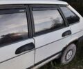 ВАЗ 2109, об'ємом двигуна 1.5 л та пробігом 40 тис. км за 1150 $, фото 3 на Automoto.ua