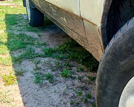 ВАЗ 2109, об'ємом двигуна 1.3 л та пробігом 200 тис. км за 850 $, фото 4 на Automoto.ua