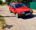 ВАЗ 2109, об'ємом двигуна 1.5 л та пробігом 0 тис. км за 450 $, фото 1 на Automoto.ua