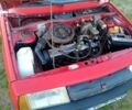 ВАЗ 2109, объемом двигателя 15 л и пробегом 258 тыс. км за 750 $, фото 6 на Automoto.ua