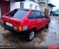 ВАЗ 2109, объемом двигателя 1.5 л и пробегом 238 тыс. км за 1000 $, фото 2 на Automoto.ua