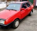 ВАЗ 2109, объемом двигателя 15 л и пробегом 0 тыс. км за 900 $, фото 2 на Automoto.ua
