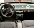 ВАЗ 2109, объемом двигателя 15 л и пробегом 0 тыс. км за 900 $, фото 5 на Automoto.ua