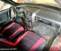ВАЗ 2109, об'ємом двигуна 1.2 л та пробігом 300 тис. км за 600 $, фото 1 на Automoto.ua