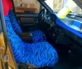 ВАЗ 2109, объемом двигателя 1.5 л и пробегом 150 тыс. км за 870 $, фото 1 на Automoto.ua