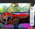 ВАЗ 2109, объемом двигателя 1.3 л и пробегом 66 тыс. км за 750 $, фото 1 на Automoto.ua