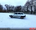 ВАЗ 2109, объемом двигателя 1.5 л и пробегом 20 тыс. км за 1300 $, фото 1 на Automoto.ua