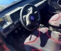 ВАЗ 2109, объемом двигателя 1.3 л и пробегом 100 тыс. км за 1600 $, фото 1 на Automoto.ua