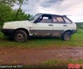 ВАЗ 2109, объемом двигателя 1.5 л и пробегом 0 тыс. км за 600 $, фото 5 на Automoto.ua
