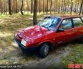 ВАЗ 2109, объемом двигателя 1.5 л и пробегом 250 тыс. км за 999 $, фото 3 на Automoto.ua