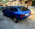 ВАЗ 2109, об'ємом двигуна 1.3 л та пробігом 155 тис. км за 1050 $, фото 3 на Automoto.ua