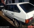 ВАЗ 2109, объемом двигателя 1.5 л и пробегом 40 тыс. км за 700 $, фото 1 на Automoto.ua