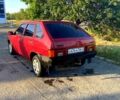 ВАЗ 2109, объемом двигателя 1.6 л и пробегом 0 тыс. км за 950 $, фото 4 на Automoto.ua