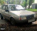 ВАЗ 2109, об'ємом двигуна 1.5 л та пробігом 0 тис. км за 750 $, фото 1 на Automoto.ua