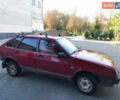 ВАЗ 2109, объемом двигателя 1.5 л и пробегом 100 тыс. км за 861 $, фото 6 на Automoto.ua