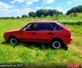 ВАЗ 2109, объемом двигателя 1.5 л и пробегом 100 тыс. км за 900 $, фото 6 на Automoto.ua
