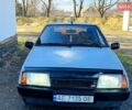 ВАЗ 2109, объемом двигателя 15 л и пробегом 100 тыс. км за 950 $, фото 1 на Automoto.ua