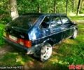 ВАЗ 2109, объемом двигателя 1.5 л и пробегом 100 тыс. км за 444 $, фото 5 на Automoto.ua
