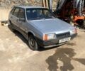 ВАЗ 2109, объемом двигателя 1.3 л и пробегом 200 тыс. км за 500 $, фото 1 на Automoto.ua