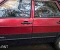ВАЗ 2109, об'ємом двигуна 1.3 л та пробігом 0 тис. км за 850 $, фото 1 на Automoto.ua