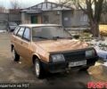 ВАЗ 2109, объемом двигателя 15 л и пробегом 0 тыс. км за 862 $, фото 3 на Automoto.ua