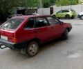 ВАЗ 2109, об'ємом двигуна 1.5 л та пробігом 111 тис. км за 800 $, фото 3 на Automoto.ua