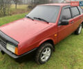 ВАЗ 2109, объемом двигателя 1.5 л и пробегом 500 тыс. км за 1000 $, фото 1 на Automoto.ua