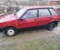 ВАЗ 2109, об'ємом двигуна 1.3 л та пробігом 140 тис. км за 850 $, фото 1 на Automoto.ua