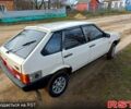 ВАЗ 2109, объемом двигателя 1.5 л и пробегом 10 тыс. км за 1450 $, фото 1 на Automoto.ua