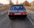 ВАЗ 2109, объемом двигателя 15 л и пробегом 0 тыс. км за 1050 $, фото 3 на Automoto.ua