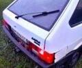 ВАЗ 2109 1992 в Сумах на Automoto.ua ВАЗ 2109, объемом двигателя 1.5 л и пробегом 0 тыс. км за 1100 $, фото 4 на Automoto.ua