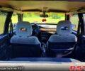 ВАЗ 2109, объемом двигателя 1.5 л и пробегом 100 тыс. км за 900 $, фото 1 на Automoto.ua
