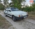 ВАЗ 2109, объемом двигателя 1.5 л и пробегом 300 тыс. км за 782 $, фото 1 на Automoto.ua