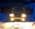 ВАЗ 2109, объемом двигателя 15 л и пробегом 0 тыс. км за 1000 $, фото 1 на Automoto.ua