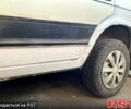 ВАЗ 2109, объемом двигателя 1.6 л и пробегом 0 тыс. км за 800 $, фото 1 на Automoto.ua
