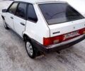 ВАЗ 2109, объемом двигателя 1.5 л и пробегом 86 тыс. км за 750 $, фото 3 на Automoto.ua