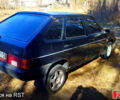 ВАЗ 2109, объемом двигателя 1.3 л и пробегом 99 тыс. км за 500 $, фото 3 на Automoto.ua