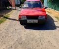 ВАЗ 2109, об'ємом двигуна 1.5 л та пробігом 0 тис. км за 450 $, фото 4 на Automoto.ua