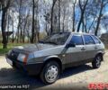 ВАЗ 2109, объемом двигателя 15 л и пробегом 223 тыс. км за 950 $, фото 2 на Automoto.ua