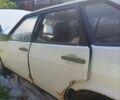 ВАЗ 2109, об'ємом двигуна 1.5 л та пробігом 10 тис. км за 700 $, фото 1 на Automoto.ua