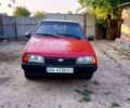 ВАЗ 2109, об'ємом двигуна 15 л та пробігом 0 тис. км за 1500 $, фото 2 на Automoto.ua