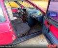 ВАЗ 2109, об'ємом двигуна 1.5 л та пробігом 86 тис. км за 550 $, фото 12 на Automoto.ua