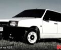 ВАЗ 2109, об'ємом двигуна 1.5 л та пробігом 0 тис. км за 1600 $, фото 1 на Automoto.ua