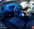 ВАЗ 2109, об'ємом двигуна 15 л та пробігом 99 тис. км за 666 $, фото 7 на Automoto.ua