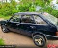 ВАЗ 2109, об'ємом двигуна 1.5 л та пробігом 0 тис. км за 750 $, фото 1 на Automoto.ua